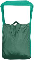 Ticket to the Moon Чанта за рамо Ticket to the moon Eco Bag Small Shoulder bag - Petrol Green / Exotic Ocean - размер 10 l (510-4925-1111)