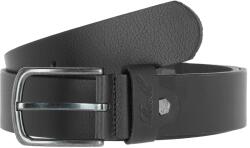Reell Мъжки колан Reell Grain Belt - Black - размер S/M (203-1734-0111)