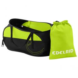 Edelrid Чанта за въжета Edelrid Spring Bag 30 II Rope bag - Oasis - размер 30 l (311-0208-0211)