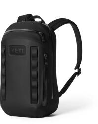 Yeti Coolers Дневна раница Yeti coolers Cayo Backpack 15 Daypack - Black - размер One Size (504-0495-0111)