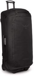 Osprey Сак Osprey Rolling Transporter 120 Luggage - Raven Black / Black (510-3202-0411)