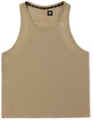 Ciele Athletics Мъжки потник с широка презрамка Ciele Athletics FST Singlet-2 Tank top - Canvas (216-8163-0112)