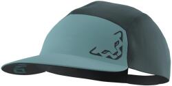 Dynafit Шапка с козирка Dynafit Alpine Visor Cap - Smoke Blue - размер 58 cm (204-8396-1011)