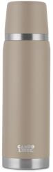 Campo Libre Термо бутилка Campo libre Jaco 0, 5 Insulated bottle - Sandstone Beige - размер 500 ml (533-2309-0611)