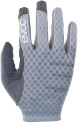 Evoc Ръкавици Evoc Lite Touch Glove - Sand / Stone (202-8337-0214)