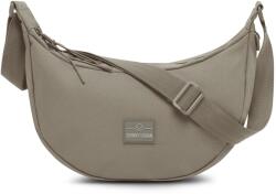 Johnny Urban Чанта за рамо Johnny urban Ally Medium Shoulder bag - Desert Grey - размер 3, 3 l (510-7192-0211)