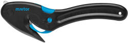 MARTOR Cutter de securitate cu lama ascunsa, MARTOR Secumax Easysafe