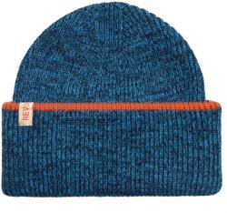 Revolution Зимна шапка (beanie) Revolution Beanie with Big Fold Up Beanie - Blue - размер One Size (904-5213-1511)