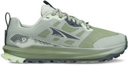 Altra Дамски маратонки Altra Women's Lone Peak 9+ Trail running shoes - Glacier - размер 9, 5 (US) (123-1699-1318)