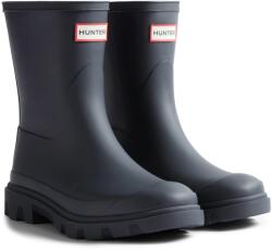 Hunter Boots Гумени ботуши Hunter Boots Downpour Short Boot Wellington boots - Hunter Navy - размер 43 (EU) (031-0173-0318)