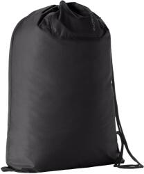 Eagle Creek Чанта за рамо Eagle creek Packable Drawstring Sack Shoulder bag - Black - размер One Size (510-4983-0111)