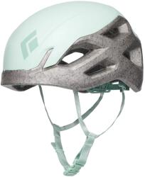 Black Diamond Каска от пяна Black diamond Vision Helmet Climbing helmet - Foam Green - размер S/M 53-59 cm (317-0177-0911)