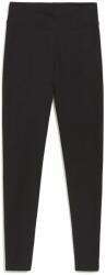 Armedangels Дамски клин ARMEDANGELS Women's Faribaa Leggings - Black (111-0691-0112)