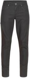 Chillaz Мъжки панталон за боулдър Chillaz Kufstein 4.0 Bouldering trousers - Titan - размер M (009-1572-0214)