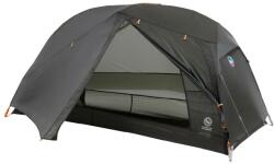 Big Agnes Едноместна палатка Big agnes Copper Spur UL1 Bikepack 1-person tent - Lichen Green - размер One Size (519-0341-0111) Палатка