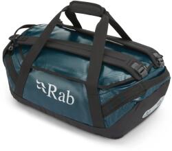 Rab Сак Rab Expedition Kitbag II 30 Luggage - Blue (510-6007-0111)