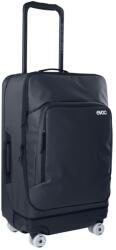 Evoc Куфар с колела Evoc 4-Wheel Trolley 100 Suitcase - Carbon Grey / Black - размер 100 l (510-6586-0111)