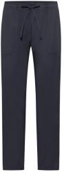 Jack Wolfskin Дамски ежедневен панталон Jack Wolfskin Women's Montero Pants Casual trousers - Dark Navy (107-4330-0113)