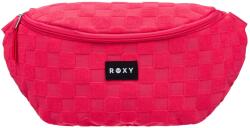 Roxy Чанта за кръст Roxy Silver Spring Waistpack Hip bag - Hibiscus - размер One Size (510-7001-0111)