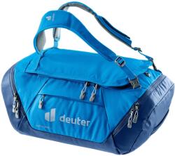 Deuter Сак Deuter Duffel Pro 40 Luggage - Neptune / Nightblue (510-5129-0311)