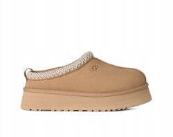 UGG Papucs Ugg W Tazz II Bézs 40 Női (1174471-SAN)