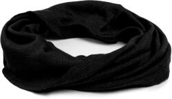Engel Шал Engel Tube Scarf Neckerchief - Schwarz - размер One Size (203-2971-0311)