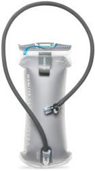 Hydrapak Хидратиращ резервоар (camelbak) Hydrapak Velocity IT Hydration system - Grey - размер 2 l (533-1770-0111)