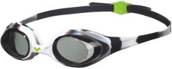 arena Детски плувни очила Arena Kid's Spider Swimming goggles - Black White / Clear - размер One Size (205-2443-0111)