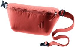 Deuter Чанта за кръст Deuter Avengo 1.5 Hip bag - Caspia - размер 1, 5 l (510-3860-0511)