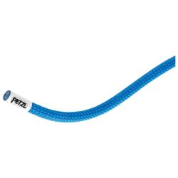 Petzl Полувъже Petzl Rumba 8, 0 Half rope - Blue - размер 60 m (309-0079-0112)