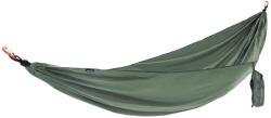 Cocoon Хамак Cocoon Travel Hammock Single Hammock - Cypress Green - размер 285 x 150 cm (902-0233-0411)
