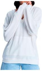 Roxy Дамски суичър Roxy Women's Ocean Drive Hoodie - Egret - размер XS (117-3010-0311)