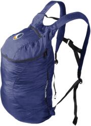 Ticket to the Moon Дневна раница Ticket to the moon Backpack Plus 25 Daypack - Navy Blue - размер One Size (502-7504-0811)