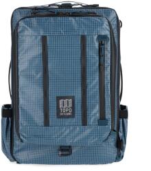Topo Designs Сак Topo designs Apex Travel Bag 30 Luggage - Pond Blue (510-5334-0211)