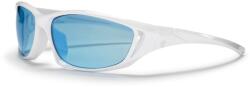 CHPO Слънчеви очила Chpo Kreuzberg S1 Sunglasses - White / Blue - размер M (205-3808-0211) Слънчеви очила