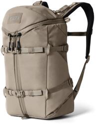 Yeti Coolers Дневна раница Yeti coolers Ranchero 22 Daypack - Cape Dark Taupe - размер One Size (504-0501-0311)