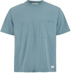 Craft Мъжка спортна тениска Craft Collective Relaxed S/S Tee Sport shirt - River - размер XL (216-5139-0314)