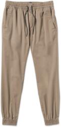 Volcom Мъжки ежедневен панталон Volcom Frickin Slim Jogger Casual trousers - Khaki (007-4335-0212)
