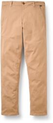 Passenger Мъжки ежедневен панталон Passenger 365 Organic Cotton Trouser 2.0 Casual trousers - Chinchilla Brown - размер 34 (007-4316-0121)