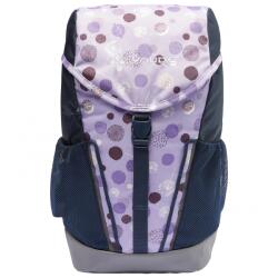 Vaude Детска детска раница Vaude Puck 10 Kids' backpack - Pastel Lilac - размер One Size (508-0006-0811)