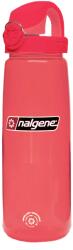 Nalgene Бутилка за вода Nalgene Trinkflasche OTF Sustain Water bottle - Petal - размер 0, 65 l (533-1561-1411)