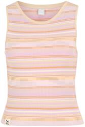 Iriedaily Дамски топ Iriedaily Women's Mimie Tank Top - Light Mauve (916-1830-0513)
