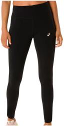 ASICS Дамски клин Asics Women's Nagino Run Adjustable Tight Leggings - Performance Black (111-1651-0314)