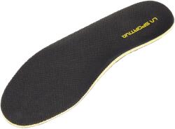 La Sportiva Стелки за обувки La Sportiva La Sportiva Mountain Insoles 39OA Insole - Black - размер 41 (EU) (209-0328-0116)