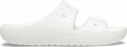 Crocs Flip-flop papucs Crocs Classic V2 209403 Sandal 45-46 (67880#1128997)