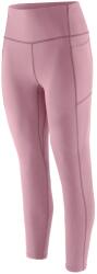 Patagonia Дамски клин Patagonia Women's Maipo 7/8 Stash Tights Leggings - Light Violet - размер XS (111-1336-1111)