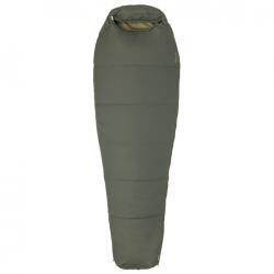 Marmot Синтетичен спален чувал Marmot Nanowave 35 Synthetic sleeping bag - Crocodile - размер 198 cm (514-0734-0112) Спален чувал