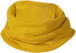 Engel Шал Engel Children's Tube Scarf Scarf - Safran - размер One Size (203-1665-0611)