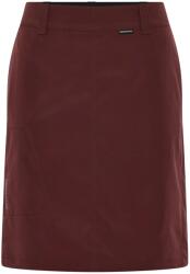 Didriksons Дамски скорт Didriksons Women's Liv Skirt 4 Skort - Old Rust - размер 38 (EU) (113-0411-0513)
