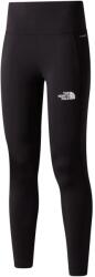 The North Face Дамски клин за бягане The North Face Women's Lightbright Tight Running tights - Black (127-1204-0112)